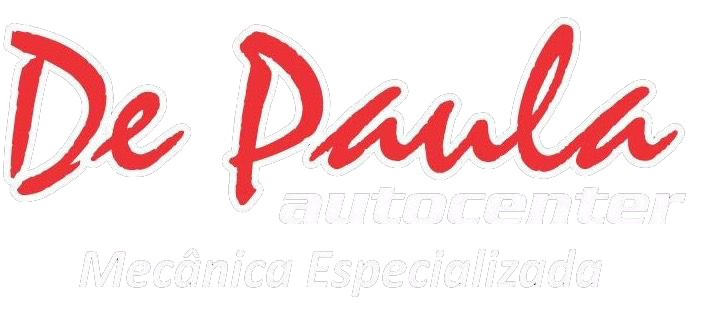 De Paula Autocenter